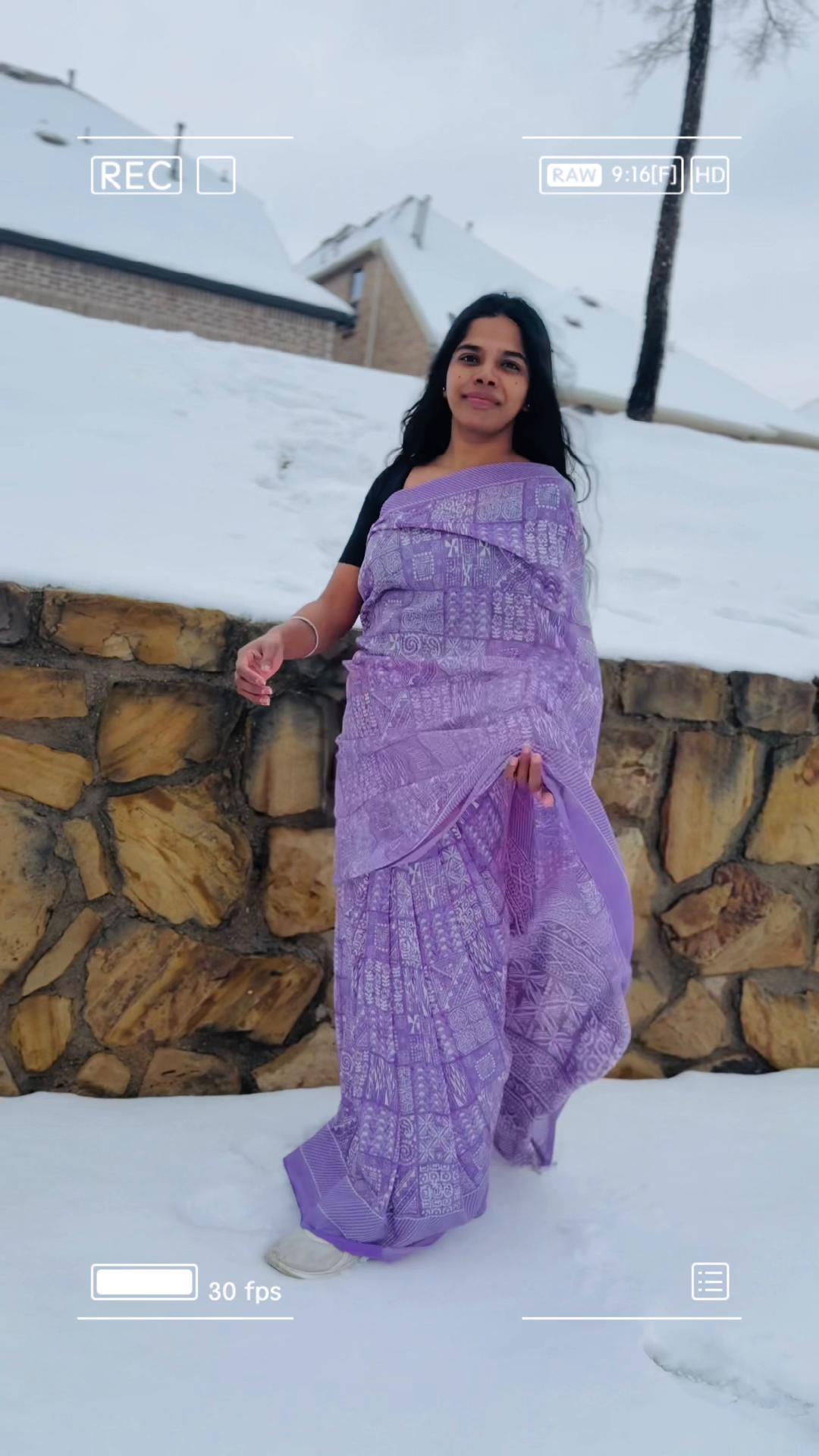 @Vaishnavi
