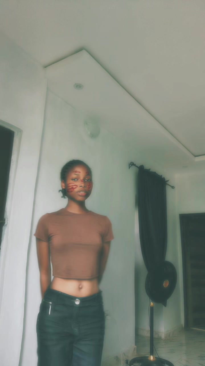 @ꨄ︎🤍✰ Zainab ꨄ︎🤍✰