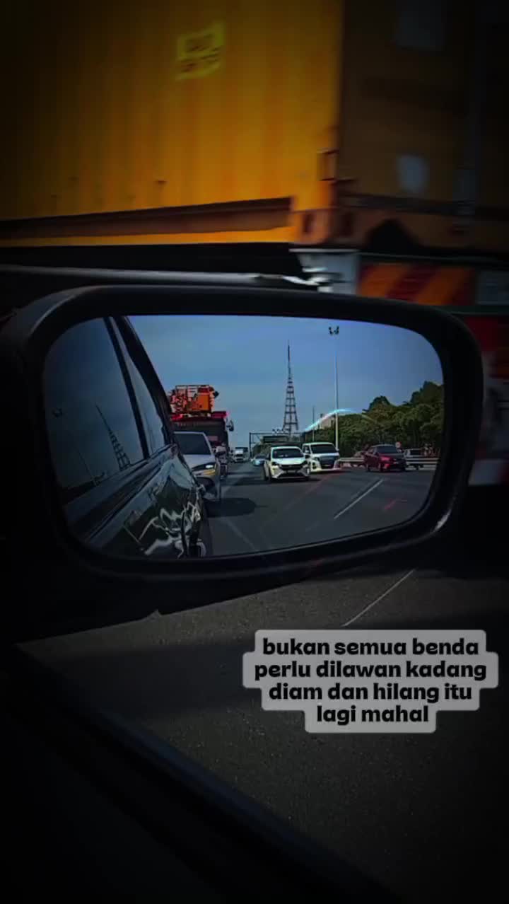 @N|Z