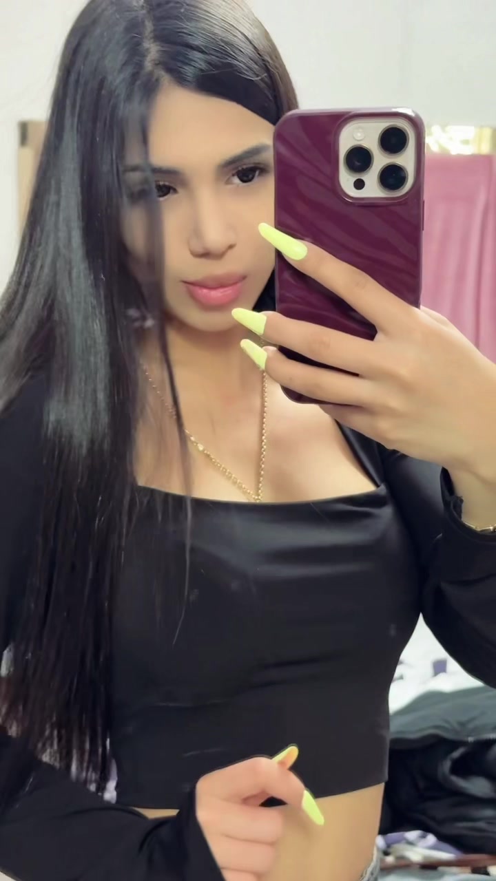@mvadi.i
