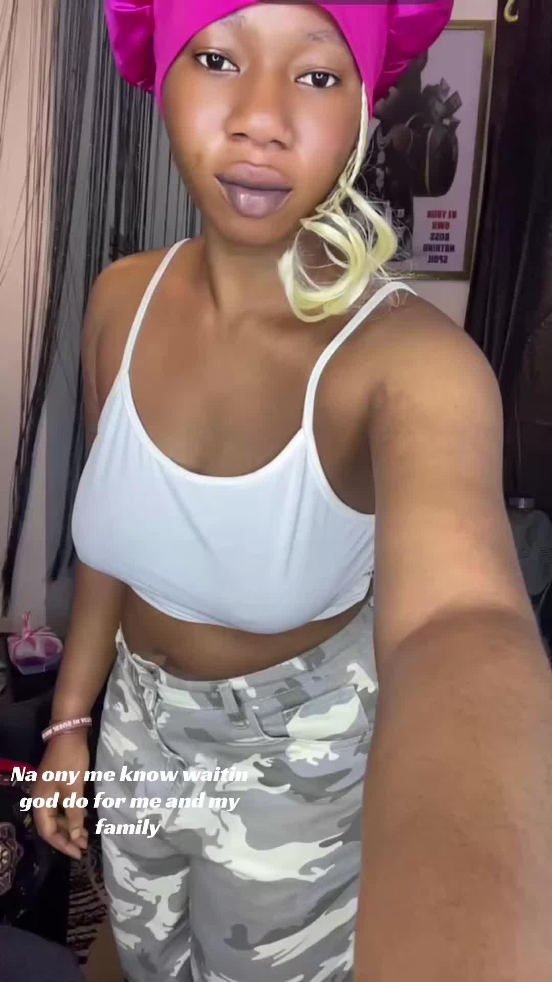 @Jennifer