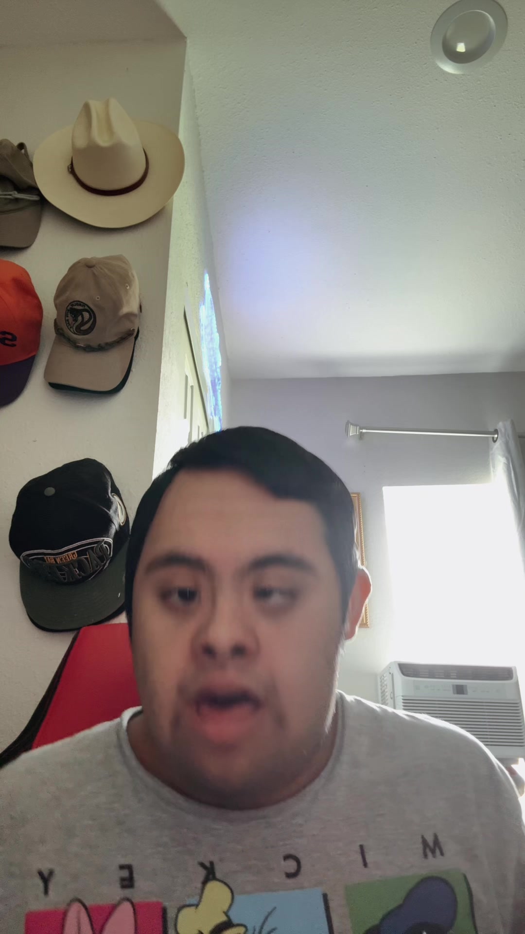 @jonathan.galaviz4
