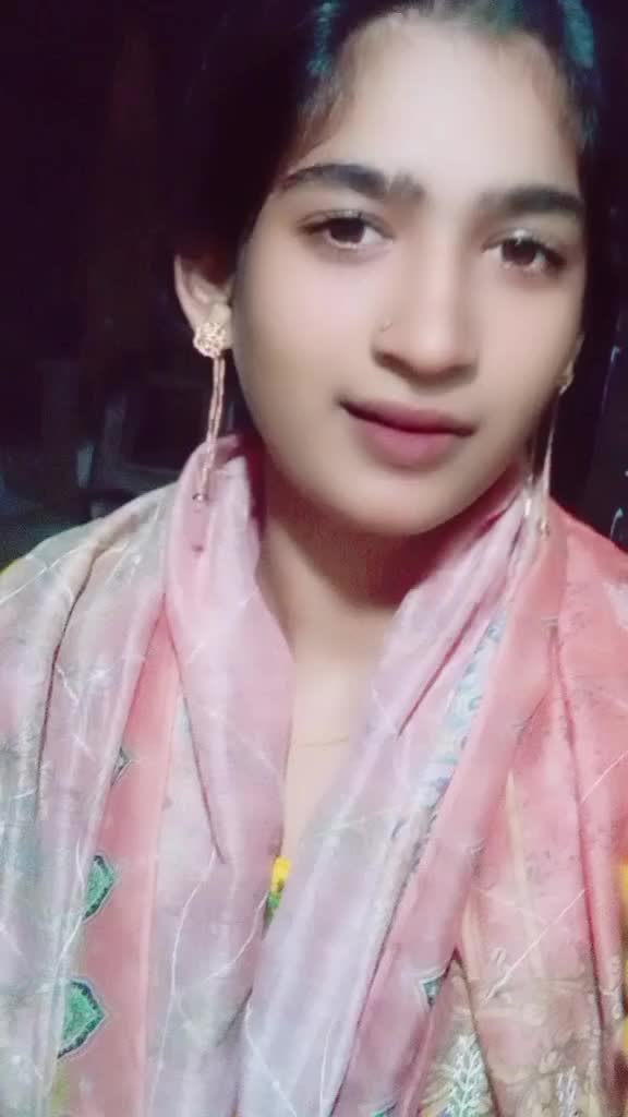 @tasfia sultana