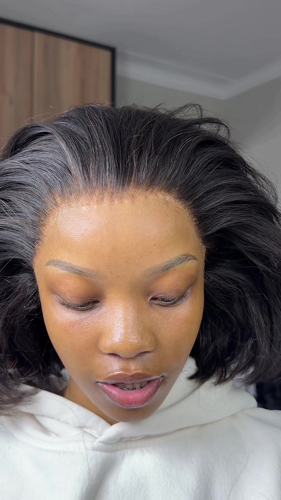 @Hair Bloom