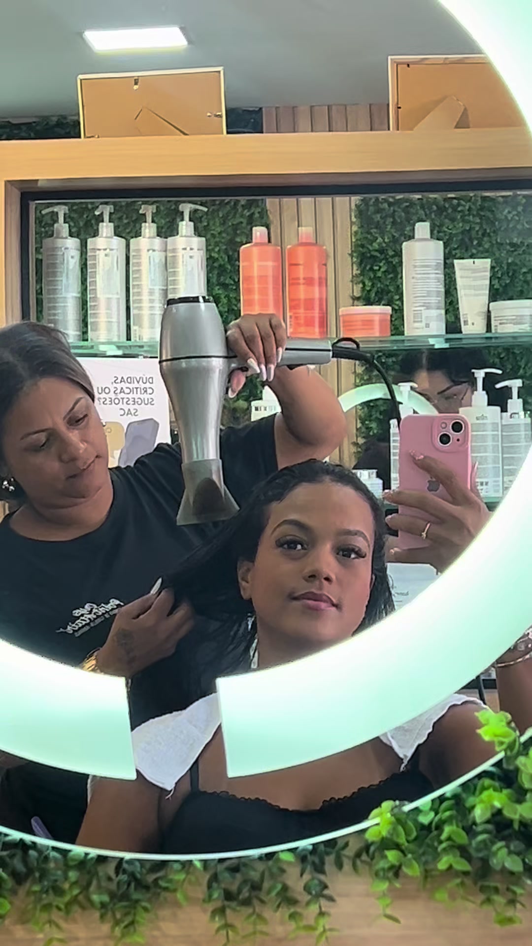 @Ra&iacute;sa Marques