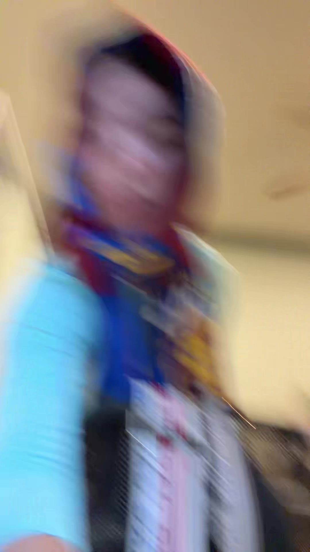@Maccascheekybits🤏🪇🪆🧑🩰🍓