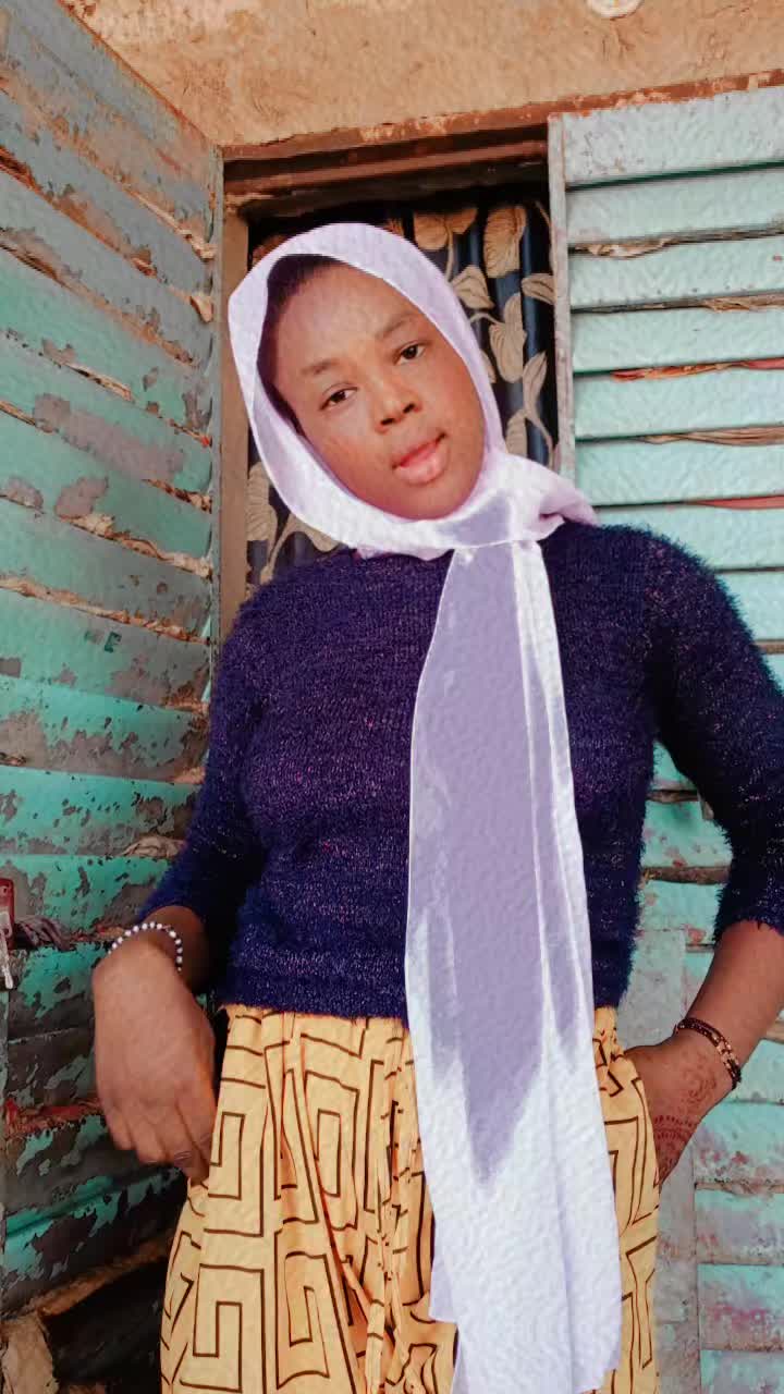 @🌸🌸kadiatou djiré🌹🌹