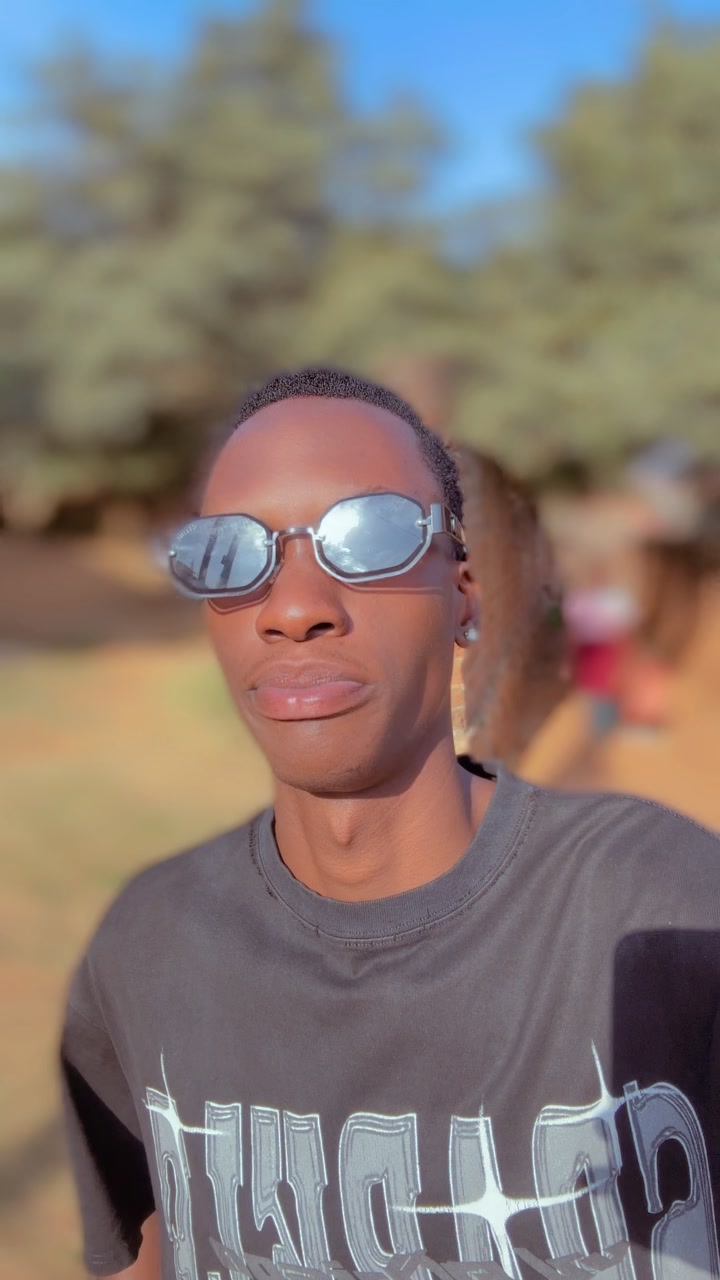 @R𝖎o🥷🚬