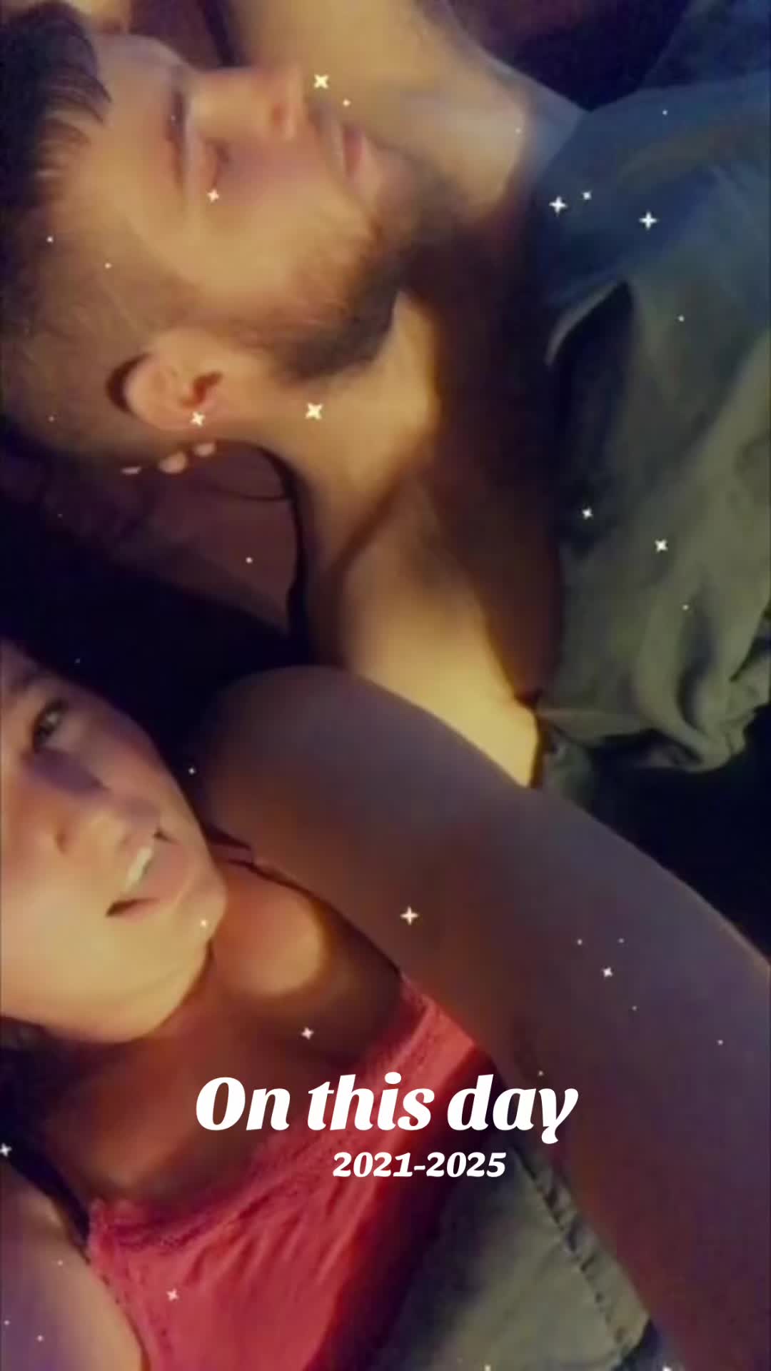 @Taylor28