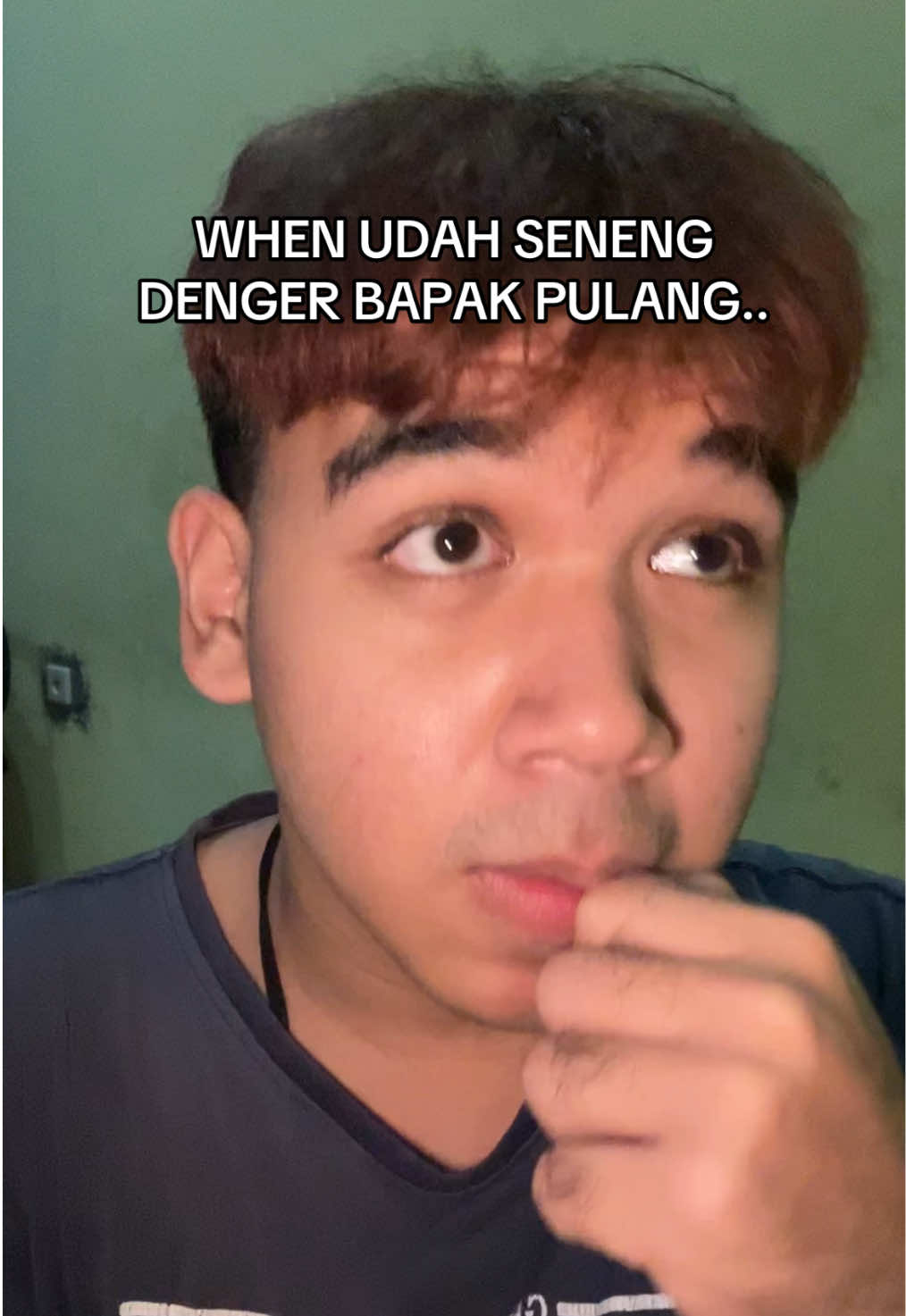 @Ben Tol