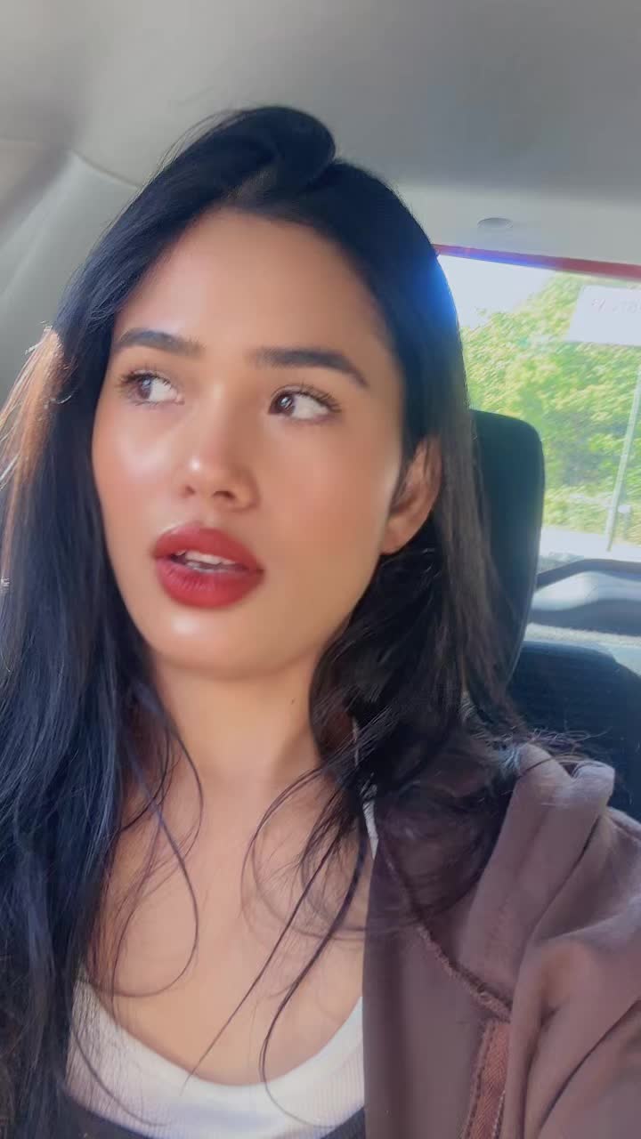 @sirju
