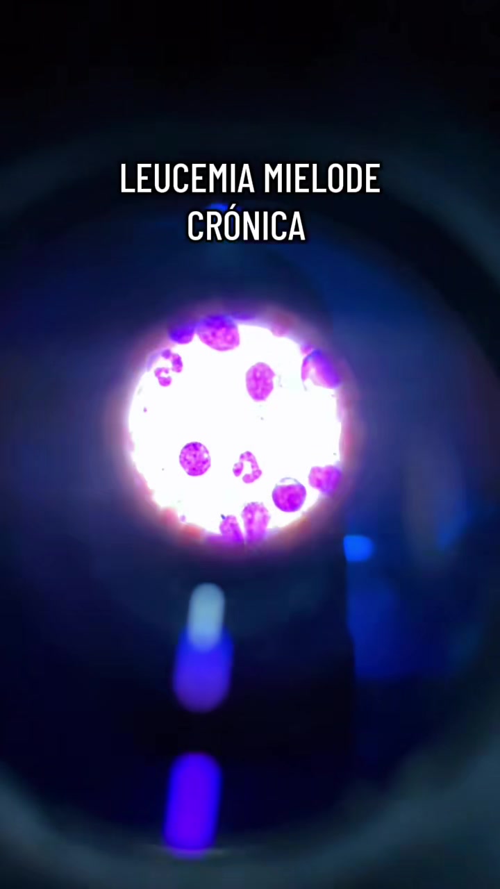 @ALab 🔬💉🩸