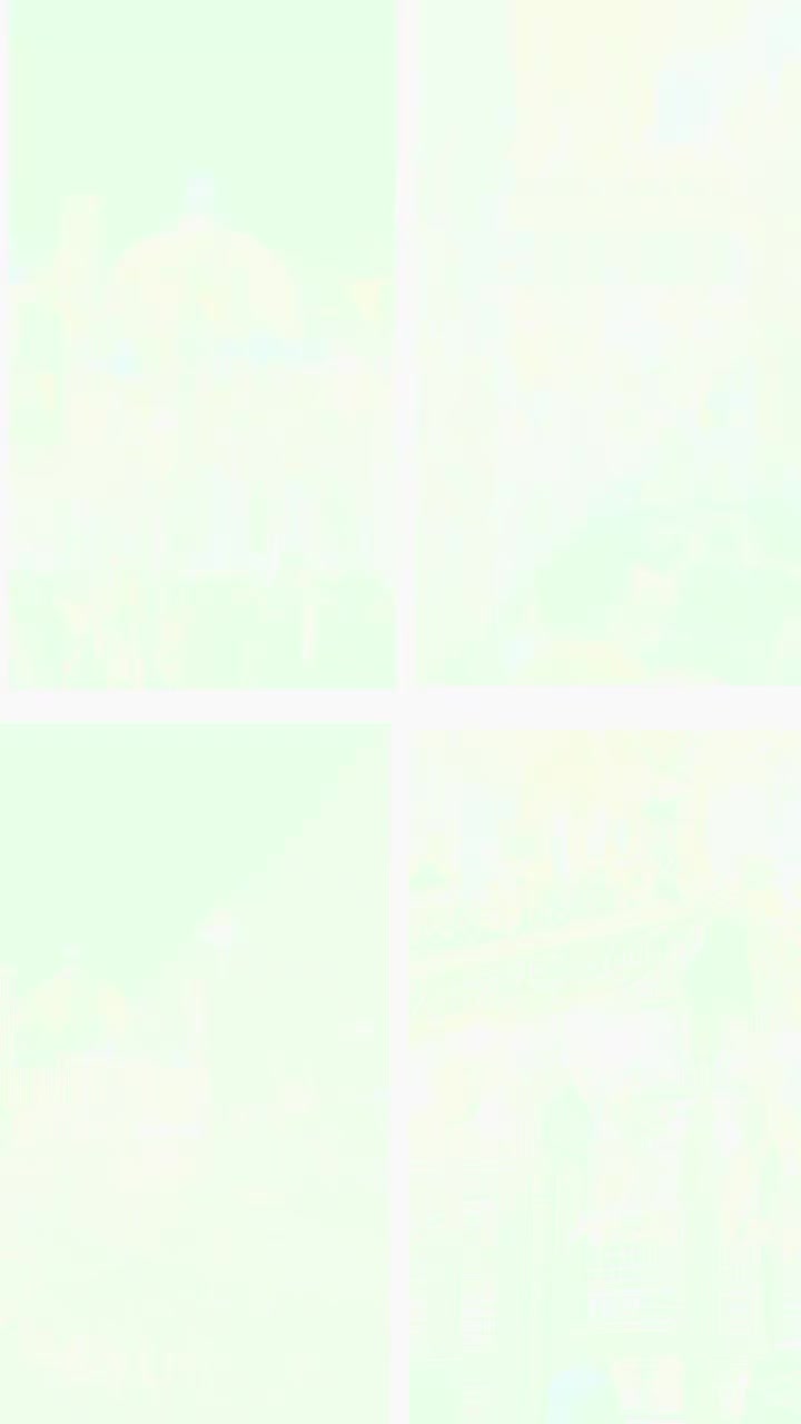 @قلندری دیوانے 🚩🚩