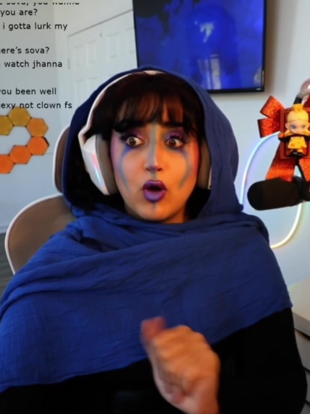@jhannaa on twitch