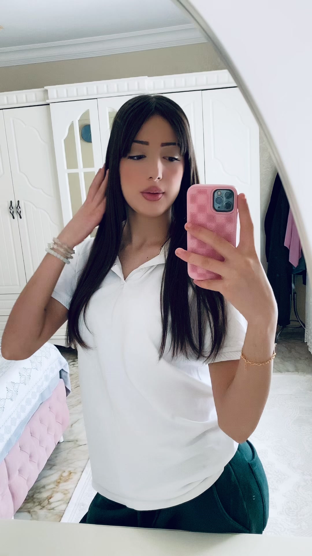 @𝓶𝓪𝓶𝓪𝓬𝓲𝓽𝓪🕊️