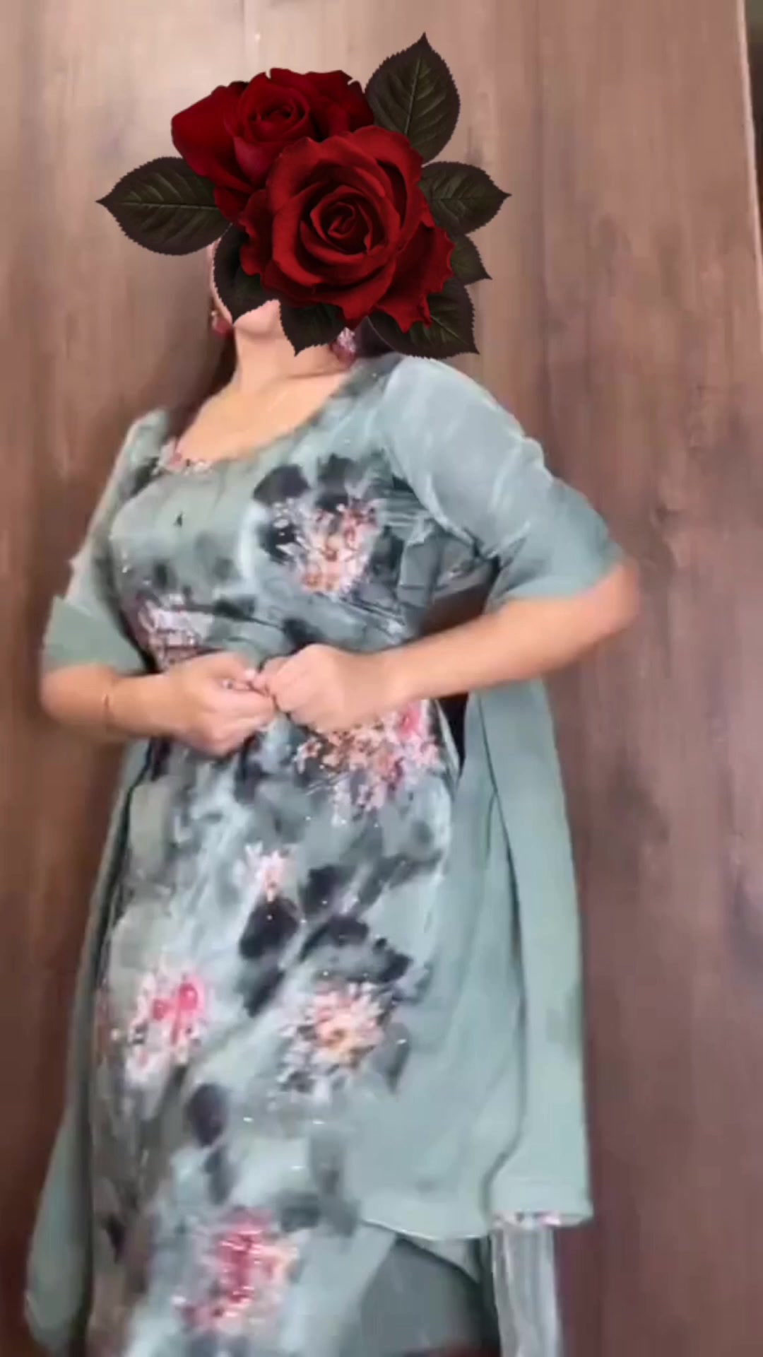 @🌺Sana🌺Baby🌺