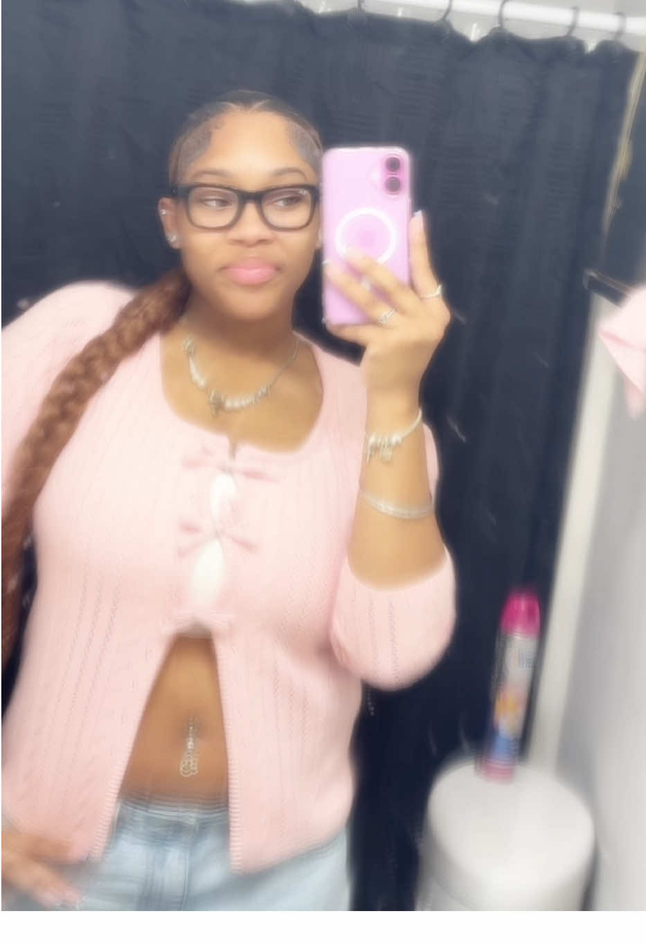 @kaylanisanai