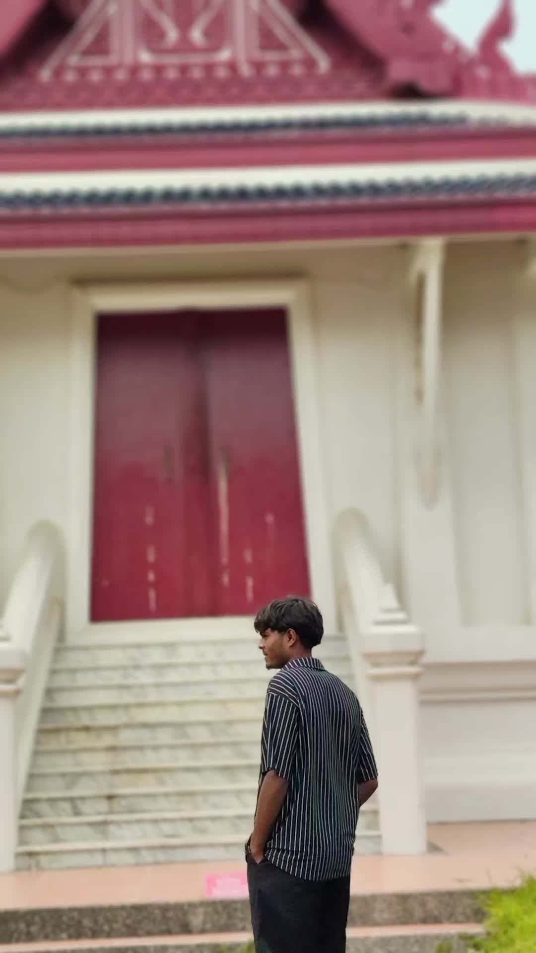 @ᵛ͢ᵎᵖ𝄟⏤͟͟͞͞⃝🇸₥₳Ɽ₮✮͢🦋⃟≛⃝