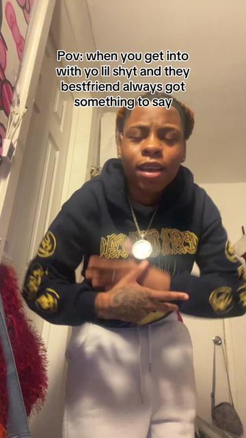 @ms.dreadbob
