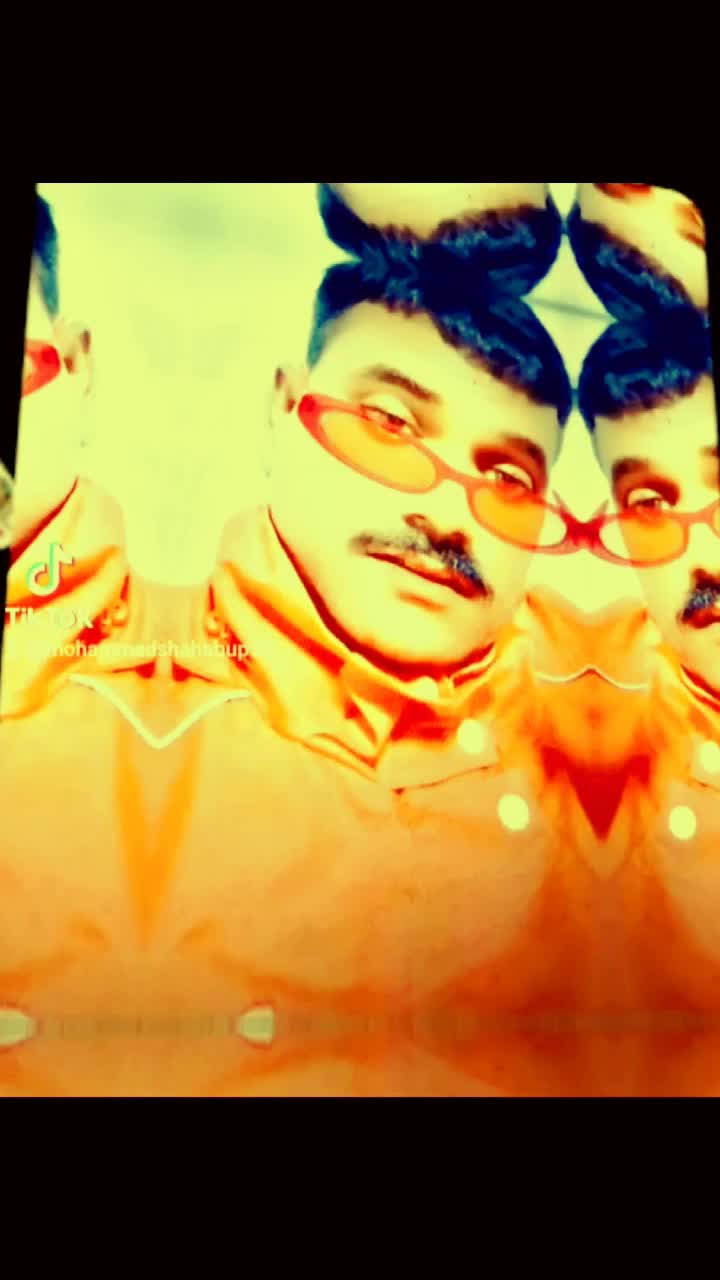 @SHAHAB