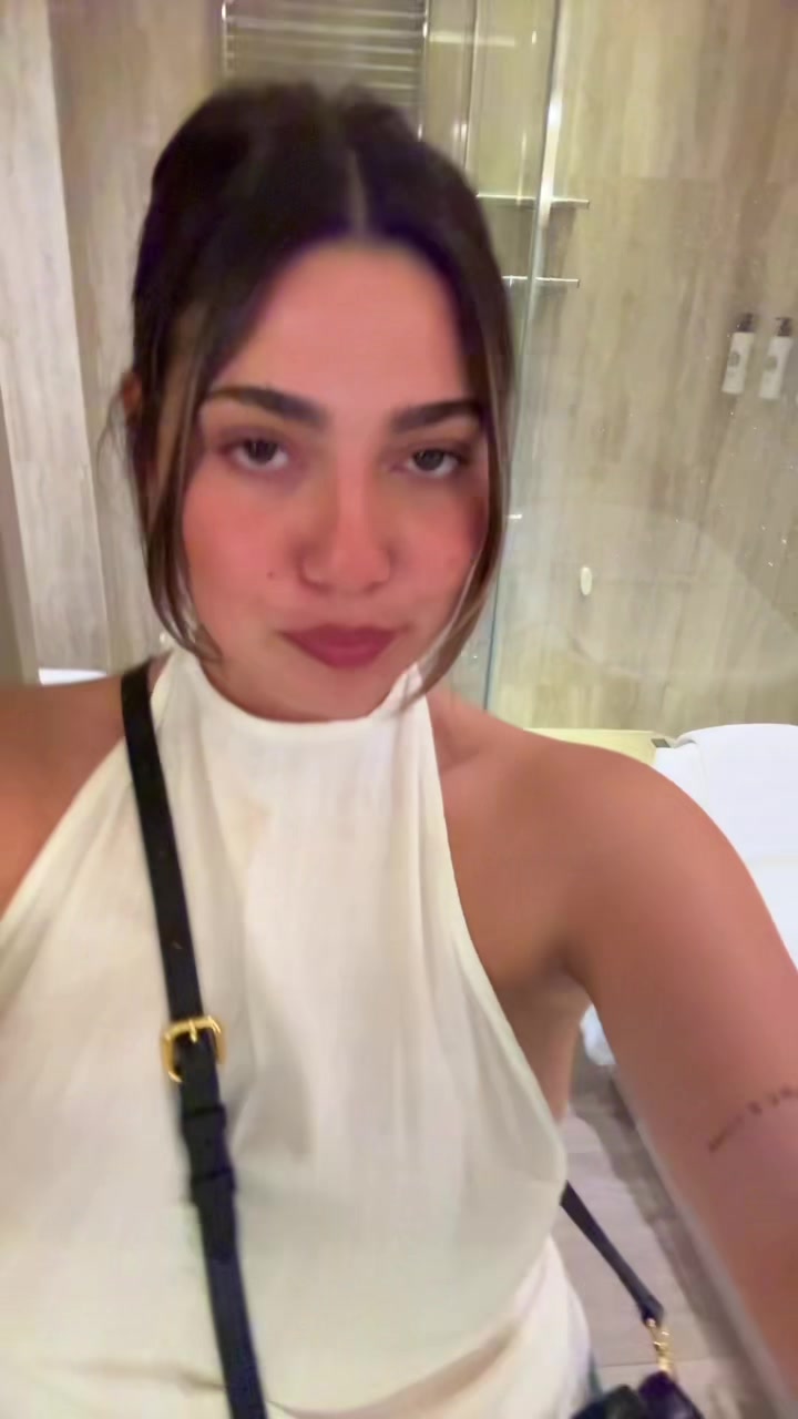 @sofi
