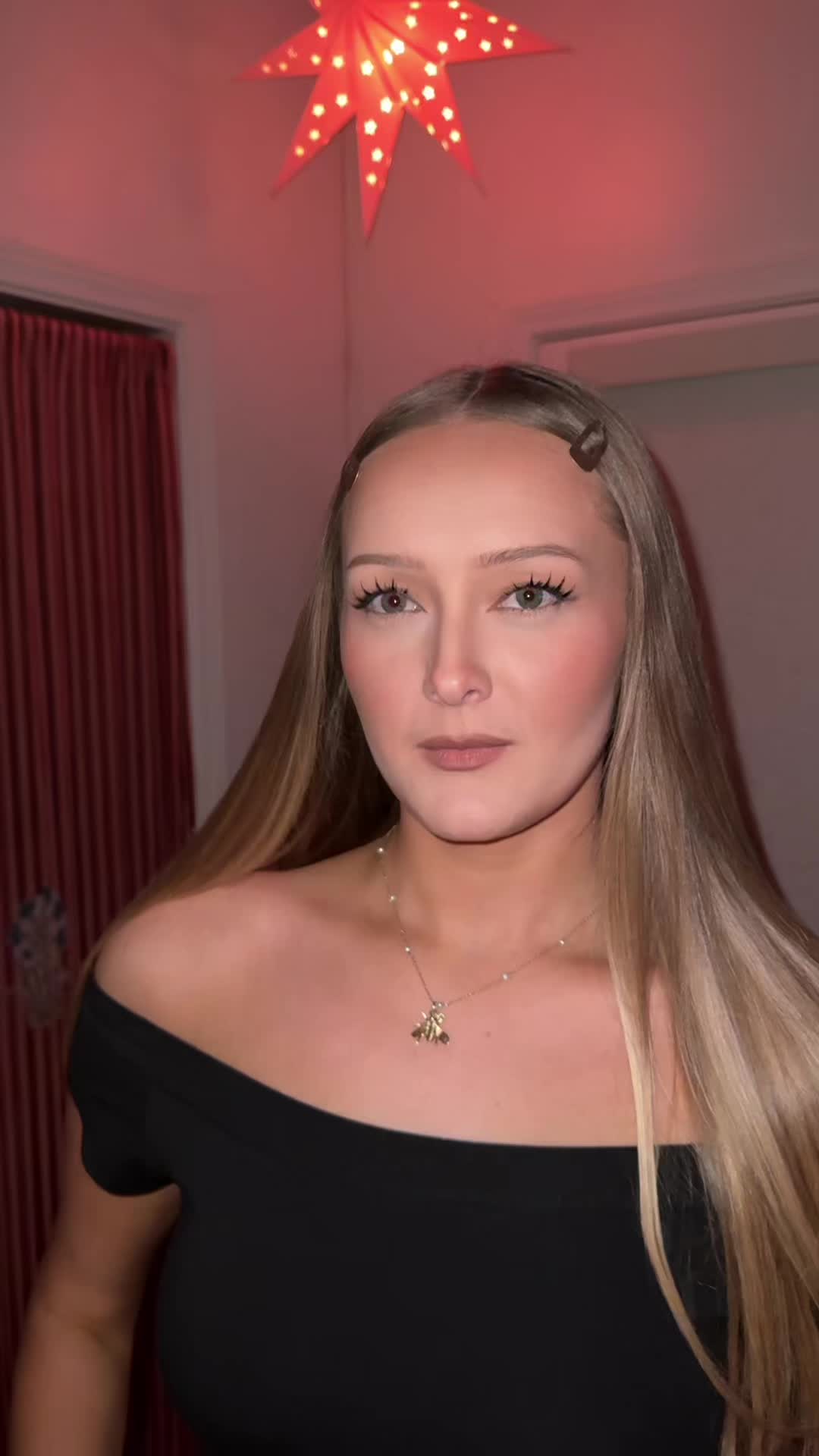 @certifiednumberoneeater