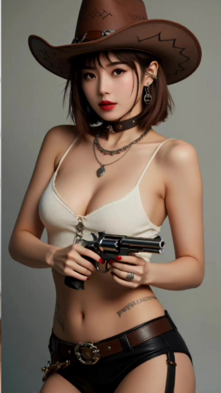 @TarcianaObsioma