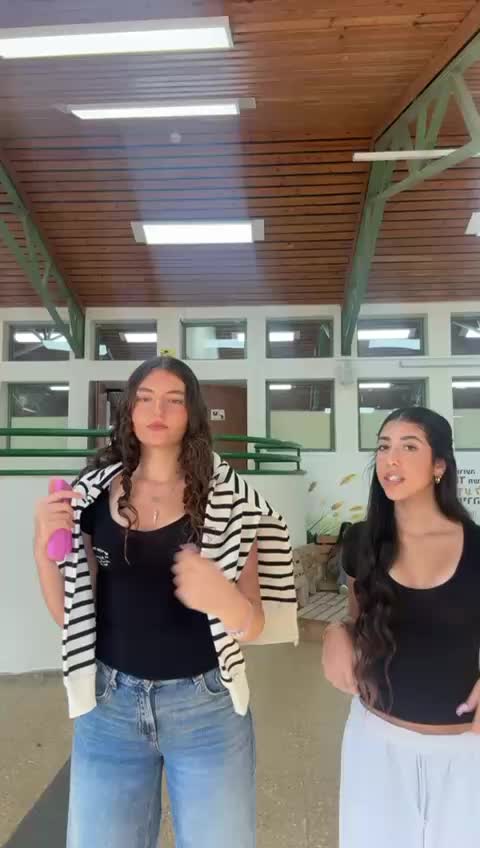 @adi spamiii❤️&zwj;🔥❤️&zwj;🔥