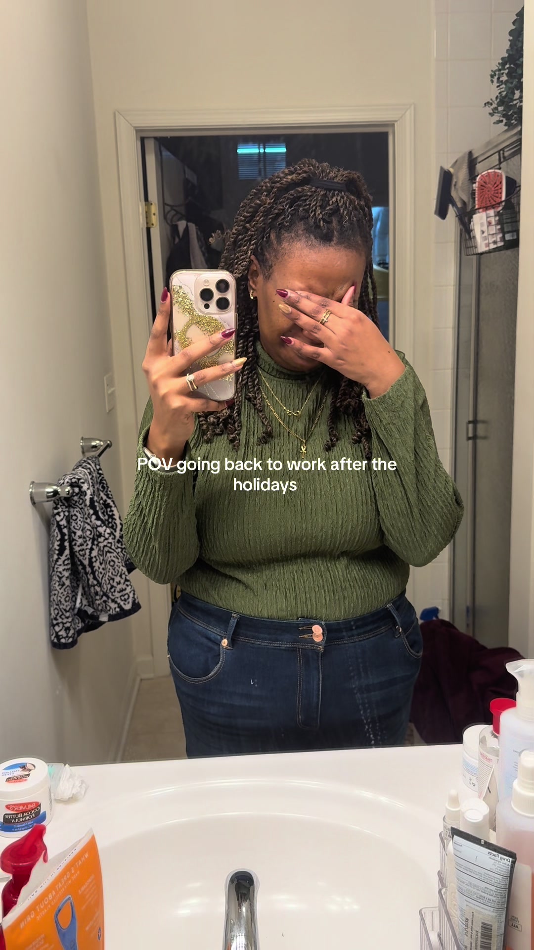 @ThehealingJo