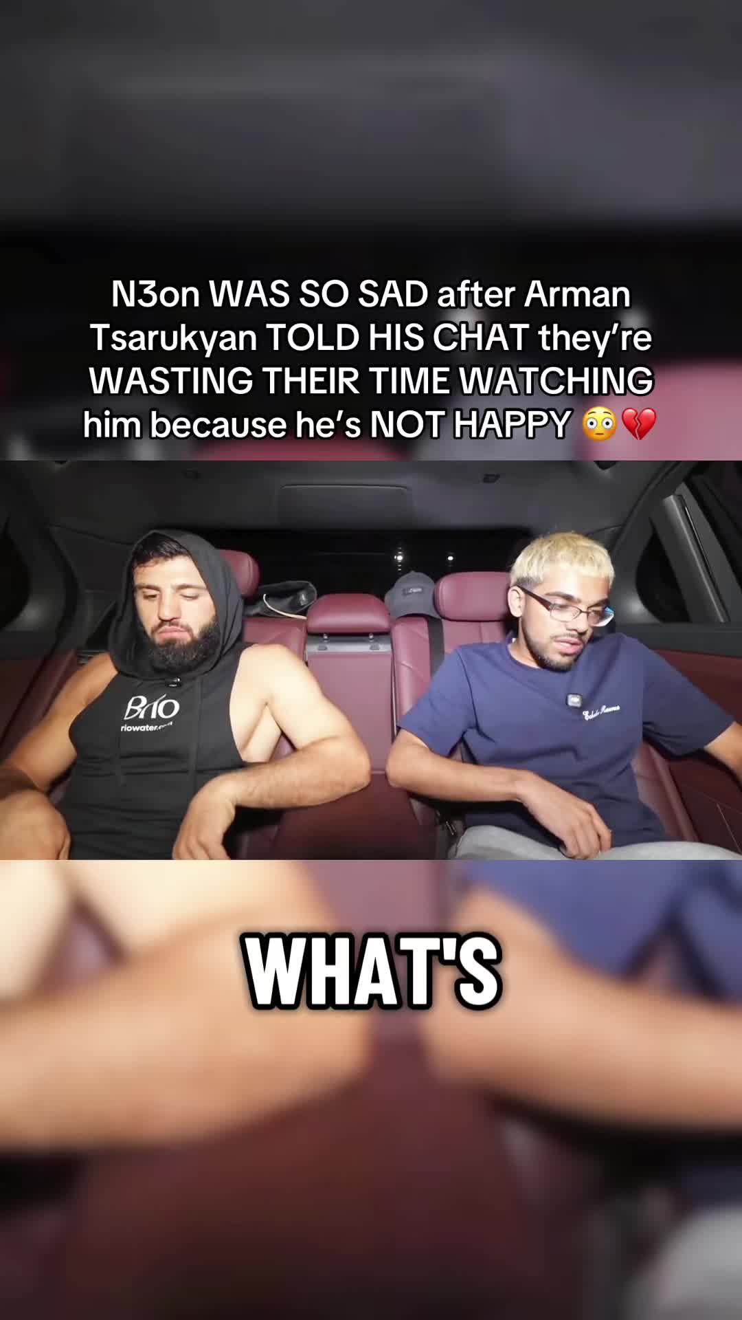 @Detoxminecity