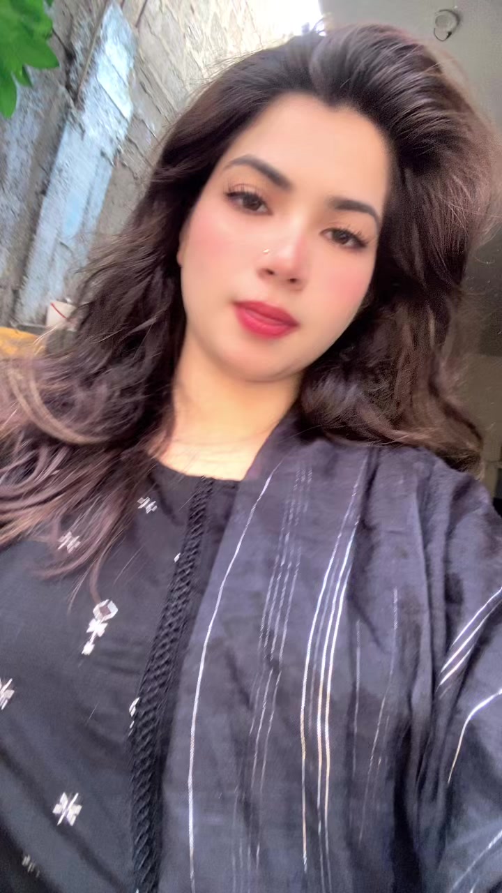 @muskan
