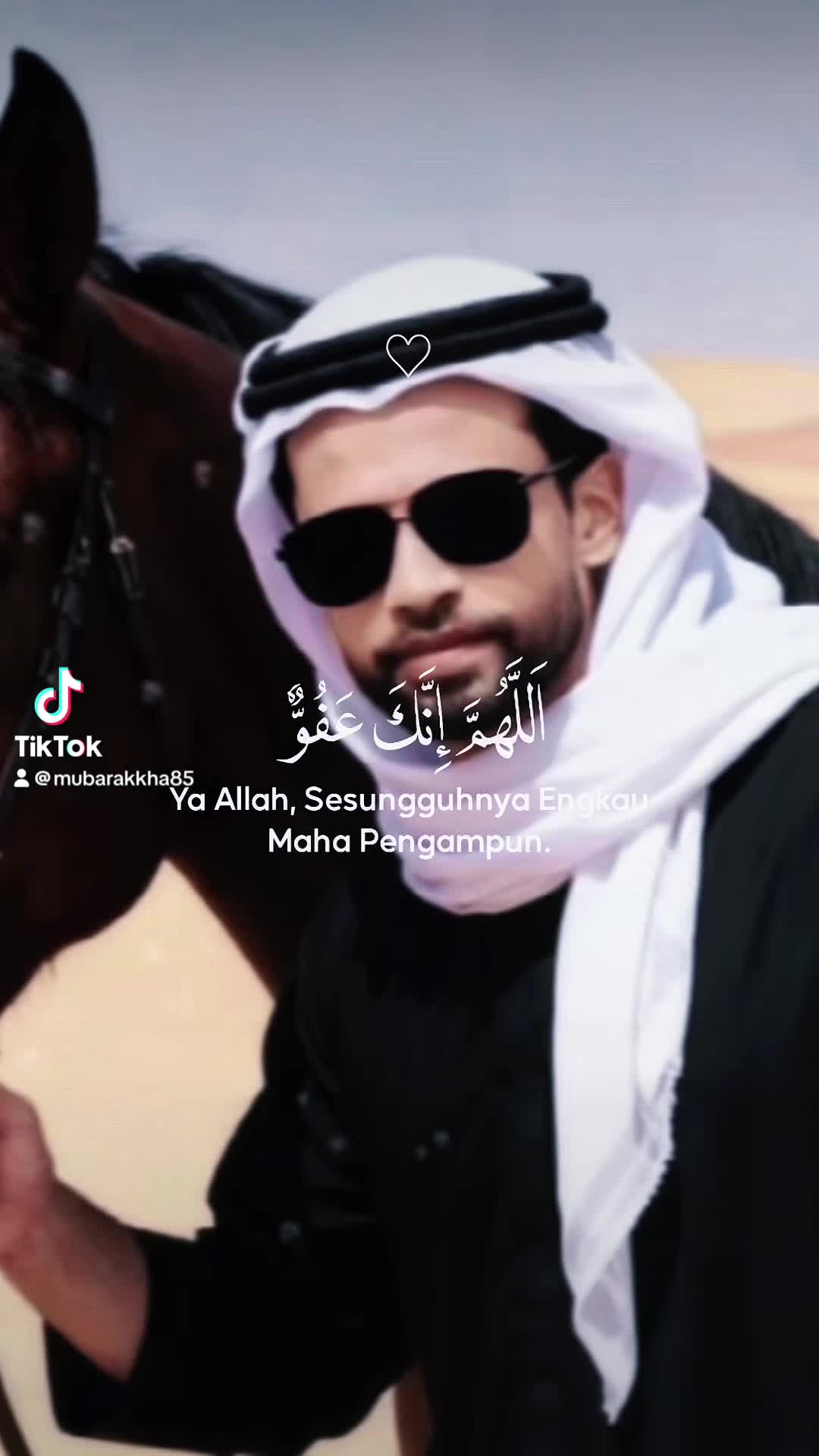 @Mubarak khan