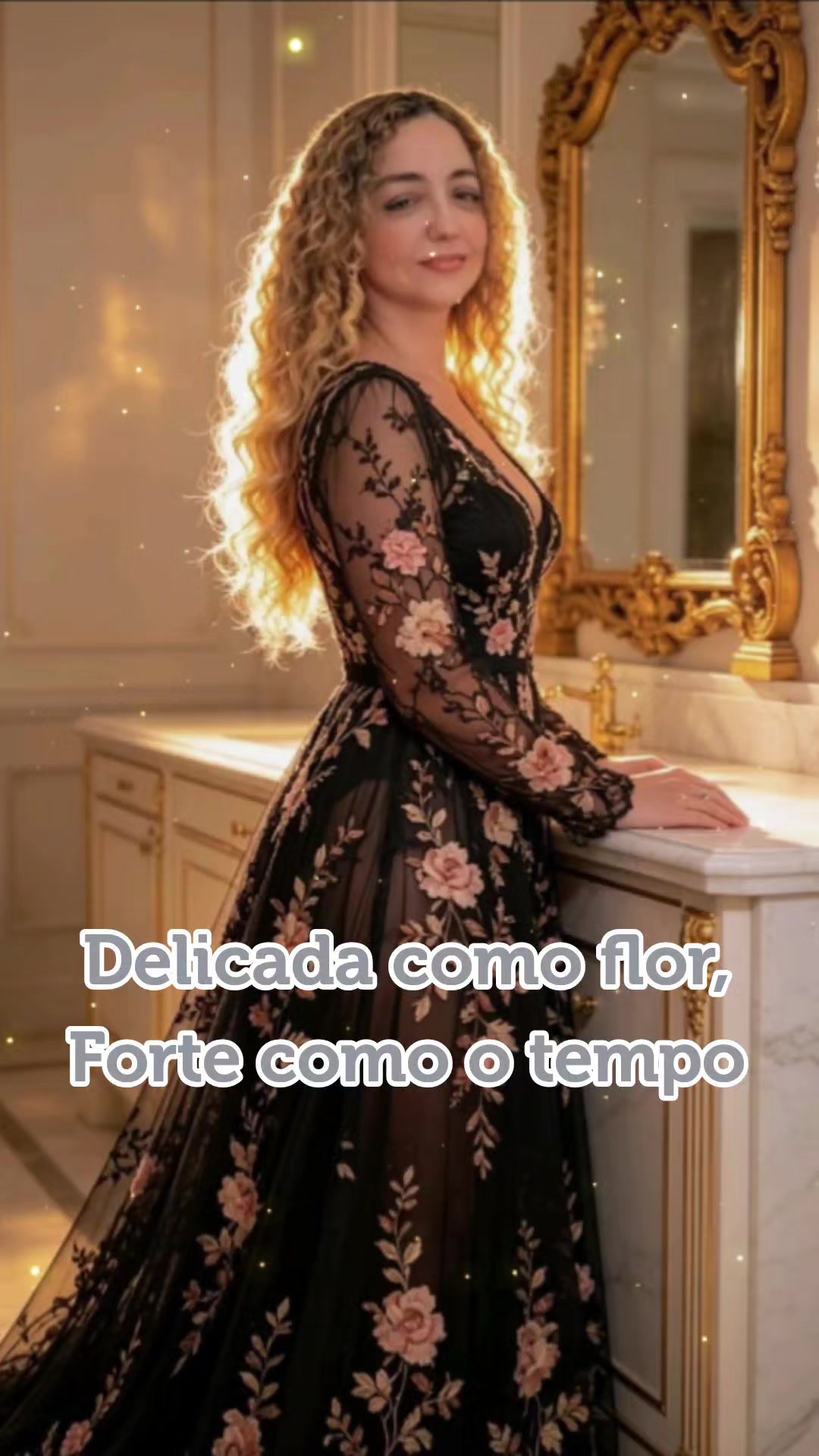 @Josi
