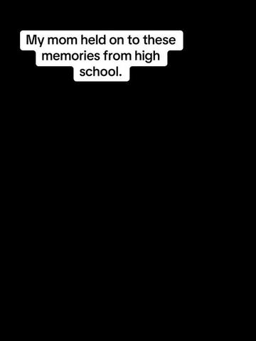 @sydney.alan