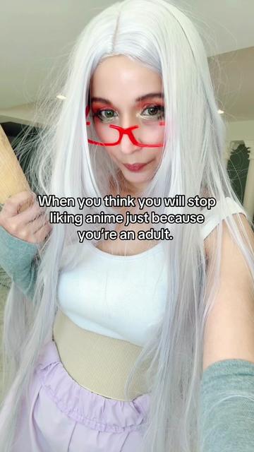 @Neko Cat