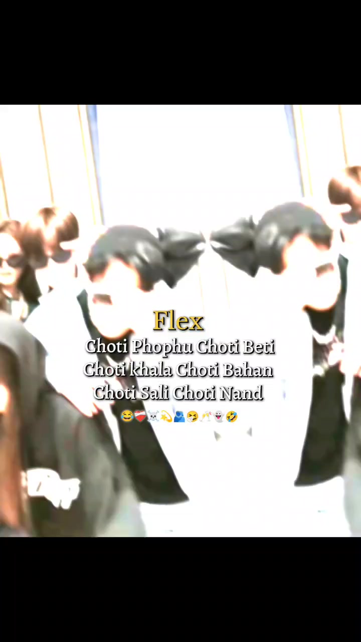 @😈 ꧁𒆜Aʀᴇᴇʙᴀ〆乙ɪᴅᴅɪ𒆜꧂ ☠️