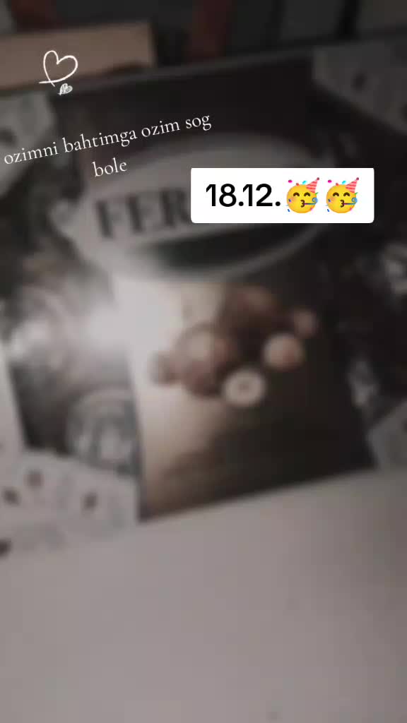 @Çiçeğim H🖇️🌸