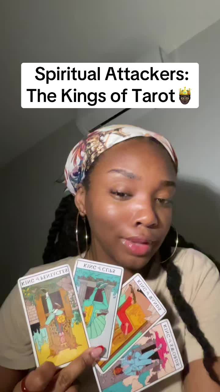 @Your Divine Librarian