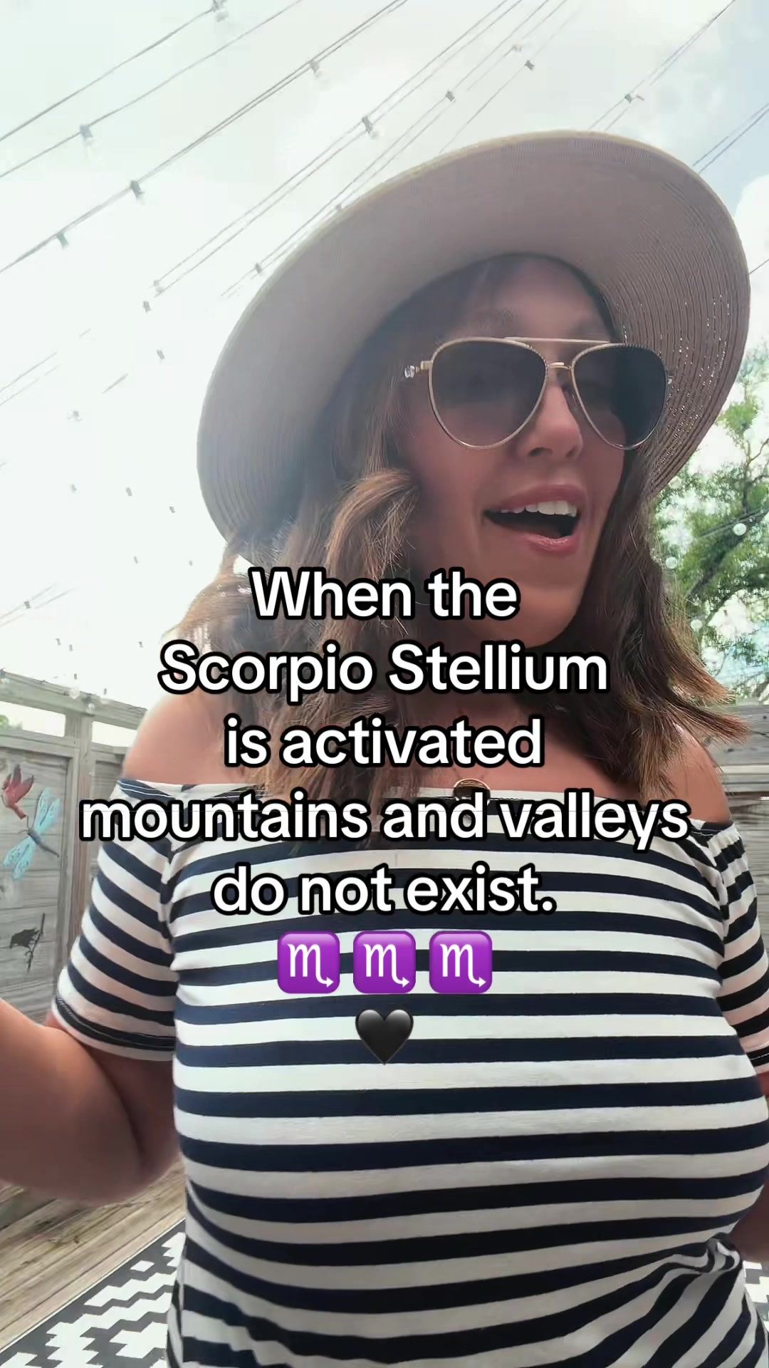 @Soulfuljilly•Life Coach/Tarot