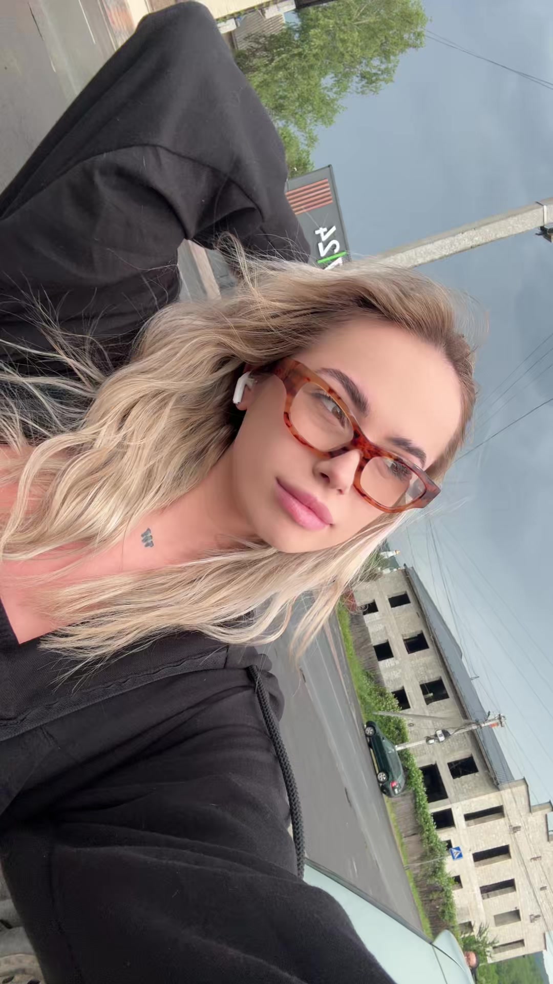 @_zhenka.g_