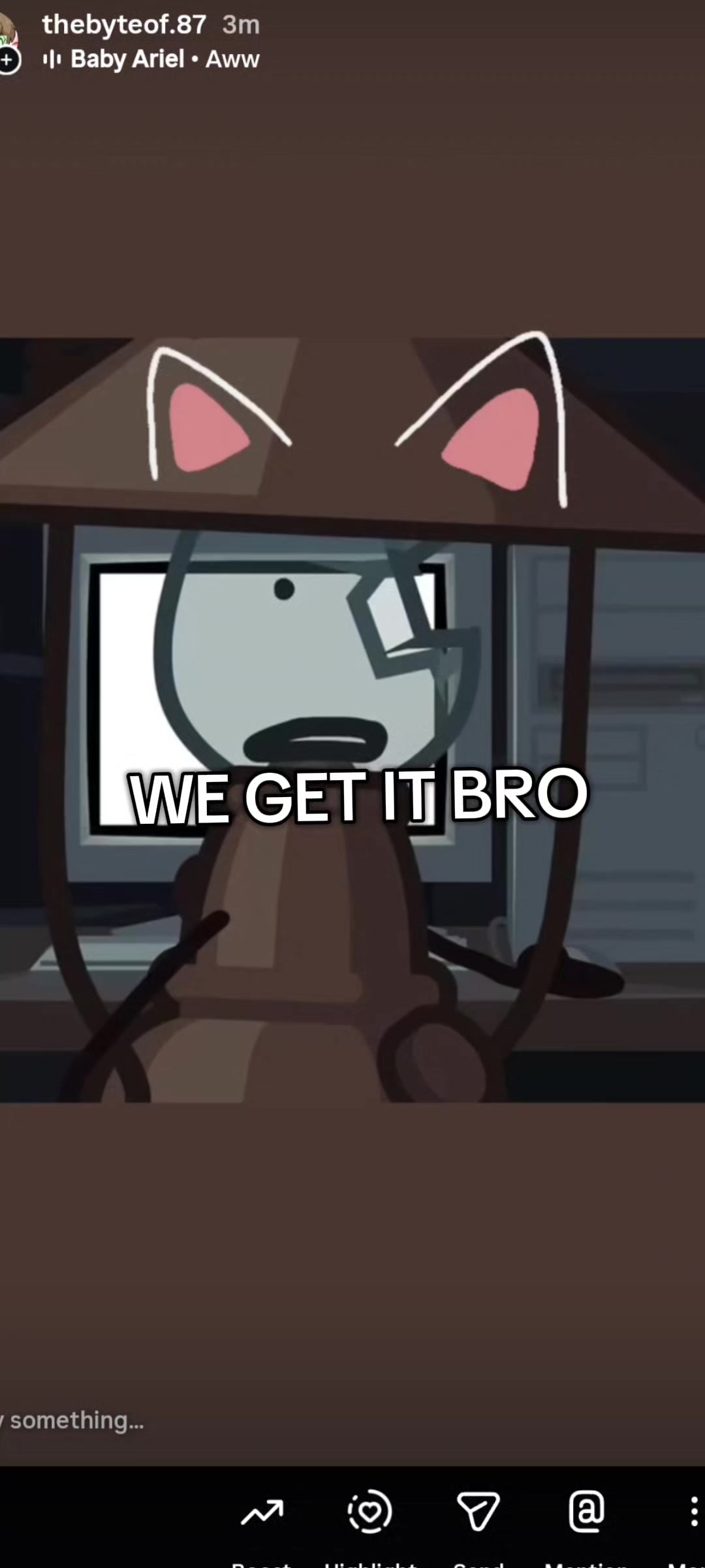 @mason =w=