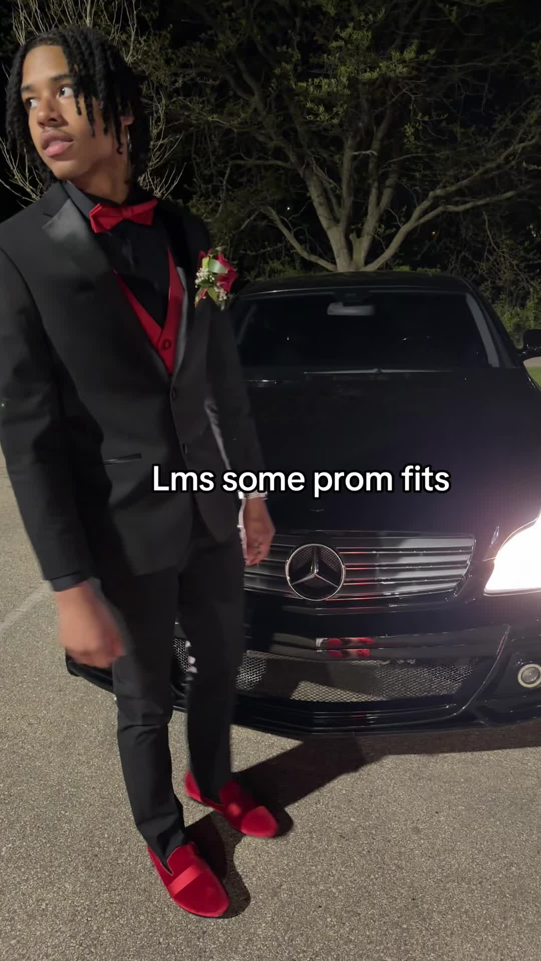 @BL
