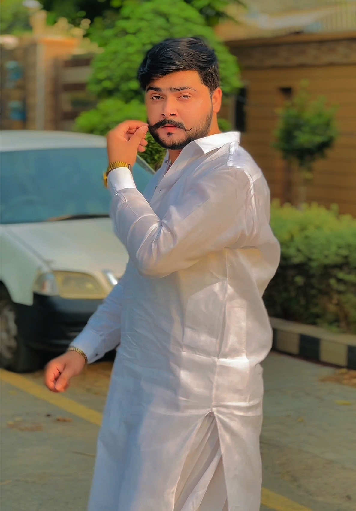 @🦅ΛШΛłS_MΛŁłК💎💸