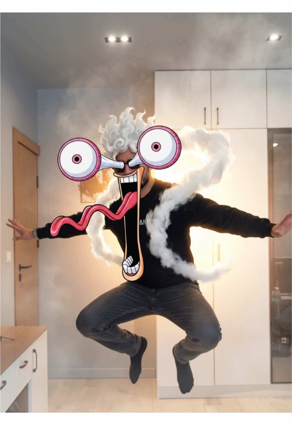@𝐘𝐀𝐌𝚰