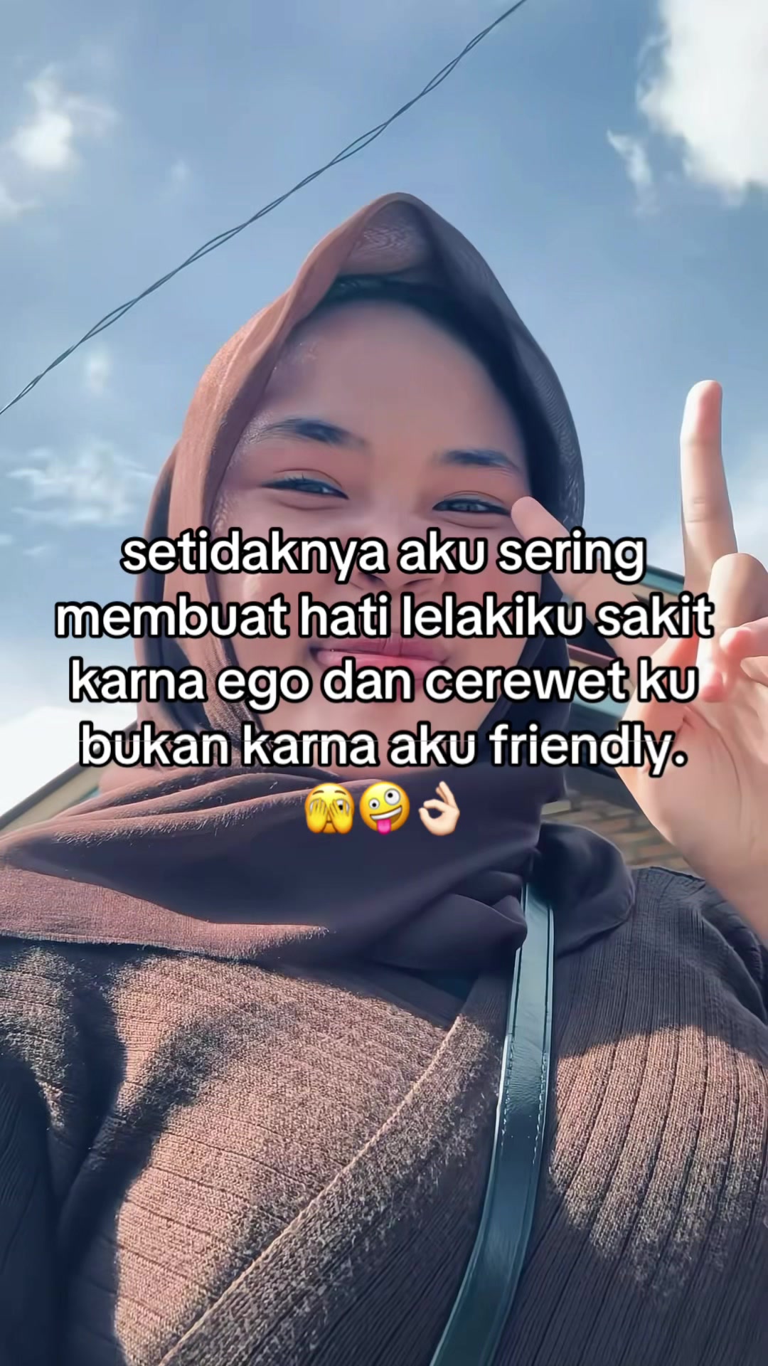 @tomato_enak