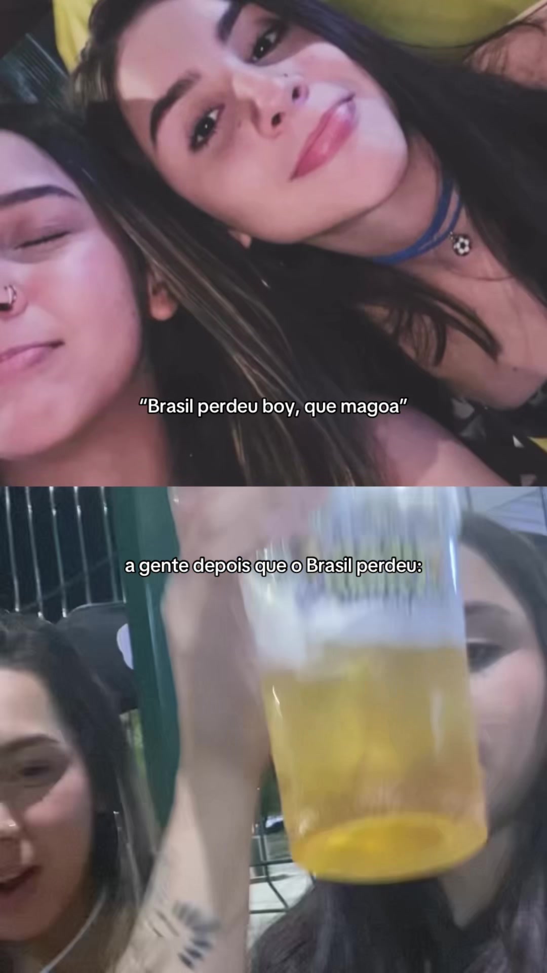 @dudafreitxsz