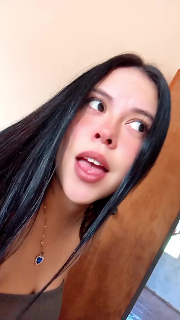 @𝓐𝓻𝓲𝓪𝓷𝓪🌸