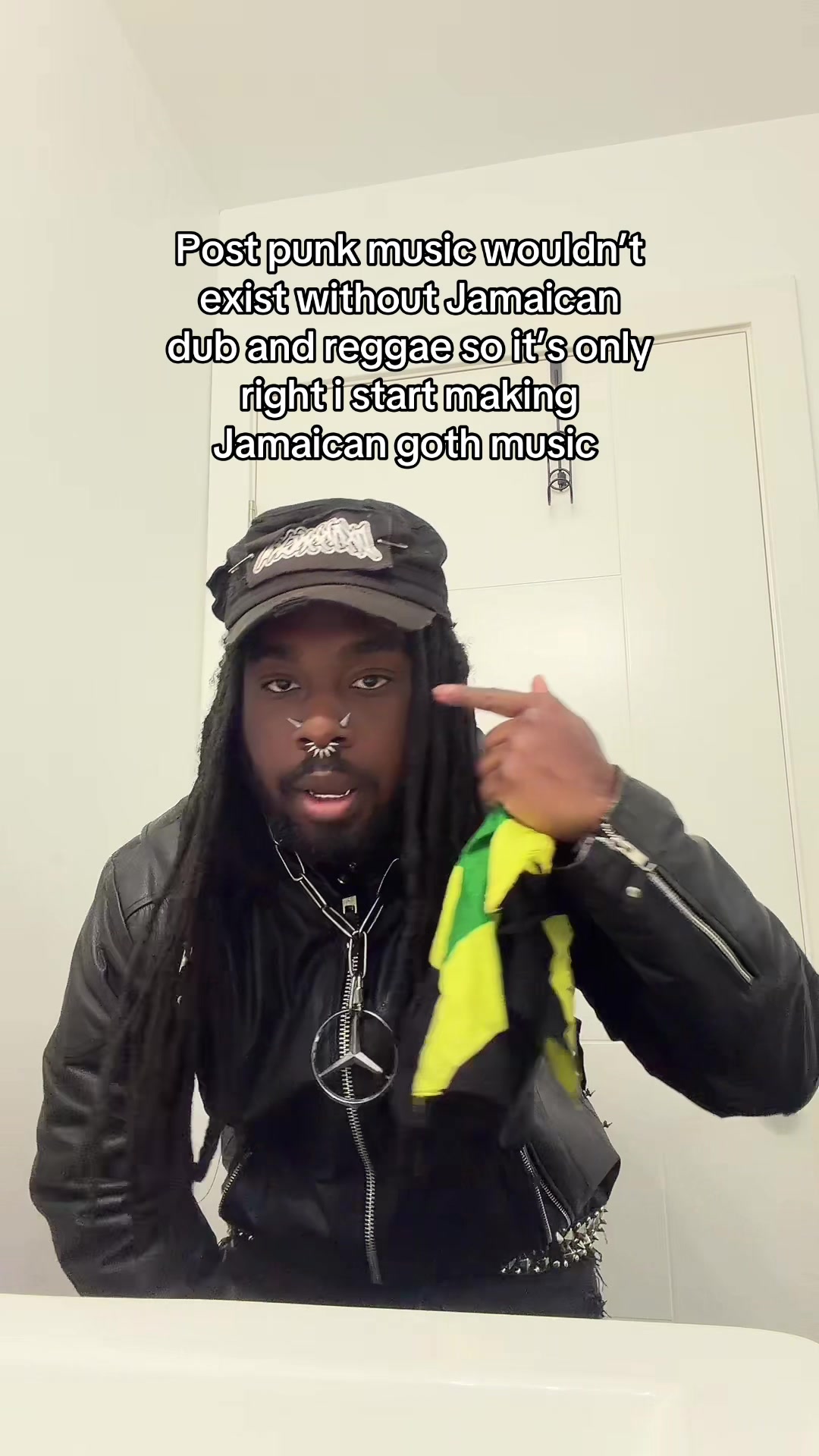 @DXRKKNGHT