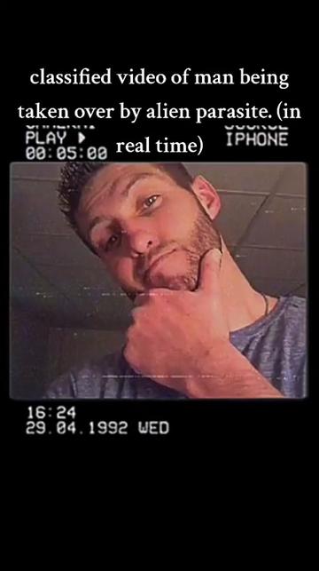 @DAVEBLAKE