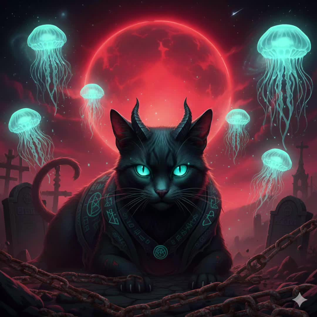 @𝑺𝒂𝒍𝒆𝒎𝑬𝒗𝒆𝒓𝒏𝒊𝒈𝒉𝒕🜏